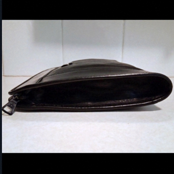 Valentino Vintage Clutch